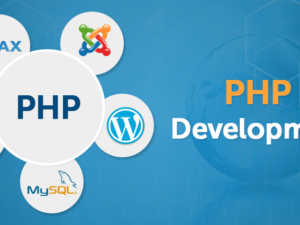 php_programmazione_web