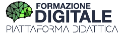 Formazione Digitale